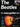 The Beatles for Easy Guitar Tab
