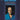 The Best of Merle Haggard