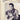 Elvis Country Favorites
