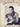 Elvis Country Favorites