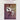 The Best of Jim Croce