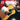 The Christmas Carols Book — 120 Songs for Easy Guitar