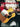 The Christmas Carols Book — 120 Songs for Easy Guitar