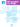 Selections from MTV's 100 Greatest Pop Songs — Selections from MTV's