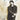 The Best of Bob Seger