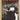 The Essential Black Sabbath — Easy Guitar with Riffs and Solos