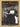 The Essential Black Sabbath — Easy Guitar with Riffs and Solos
