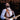 The Essential Eric Clapton — Easy Guitar with Riffs and Solos