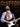 The Essential Eric Clapton — Easy Guitar with Riffs and Solos