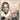 Robert Johnson - Easy Guitar Collection