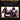 Lynyrd Skynyrd — Easy Guitar with Riffs and Solos (Includes Tab)