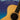 Christmas Carols for Easy Guitar