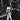 Neil Young - Greatest Hits — Easy Guitar with Notes and Tab