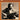 Best of Antonio Carlos Jobim