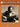 Best of Antonio Carlos Jobim