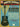 Country Classics for Easy Guitar