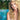 Taylor Swift for Easy Guitar — Easy Guitar with Notes & Tab