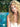 Taylor Swift for Easy Guitar — Easy Guitar with Notes & Tab