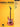 1980s Rock — Easy Guitar with Notes & Tab