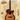 Irish Songs