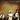 Crosby, Stills & Nash - Easy Guitar Collection — Easy Guitar with Notes & Tab