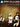 Crosby, Stills & Nash - Easy Guitar Collection — Easy Guitar with Notes & Tab
