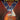Southern Rock Hits