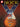 Southern Rock Hits