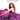 Taylor Swift - Speak Now — Easy Guitar with Notes & Tab