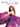 Taylor Swift - Speak Now — Easy Guitar with Notes & Tab
