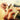 Top Worship Hits — Easy Guitar with Notes & Tab
