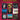 Dream Theater - Guitar Anthology