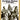 Guitar World's 100 Greatest Guitar Solos of All Time