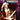 More Stevie Ray Vaughan