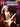 More Stevie Ray Vaughan