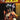 Slash