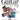 Play Guitar Today! - Worship Songbook