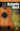 Acoustic Rock