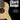 Three Chord Songs