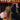 Pop Hits — Mandolin Play-Along Volume 3