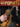 Pop Hits — Mandolin Play-Along Volume 3