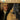 J.S. Bach