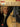 J.S. Bach