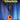 Broadway Classics for Ukulele