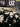 U2