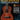 Bluegrass Songs for Ukulele