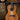 Bluegrass Favorites — Ukulele Play-Along Volume 12