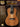 Bluegrass Favorites — Ukulele Play-Along Volume 12