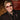 Elton John for Ukulele