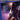 Rock Guitar Classics — Ultimate Guitar Play-Along